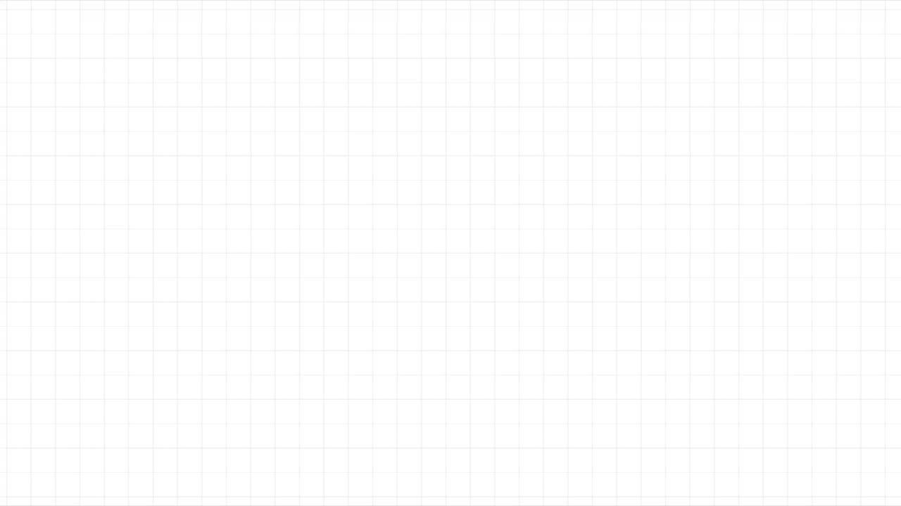 Cartoon Youtube Subscribe Button Pack