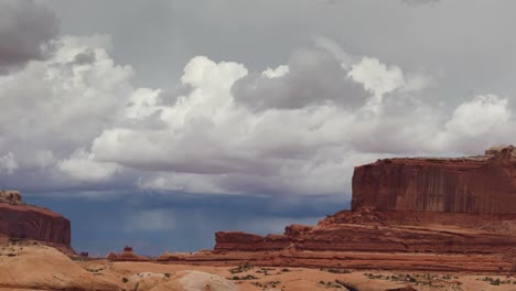 canyonlands 15