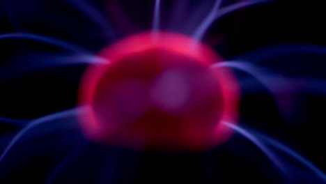 Plasma-Ball-20