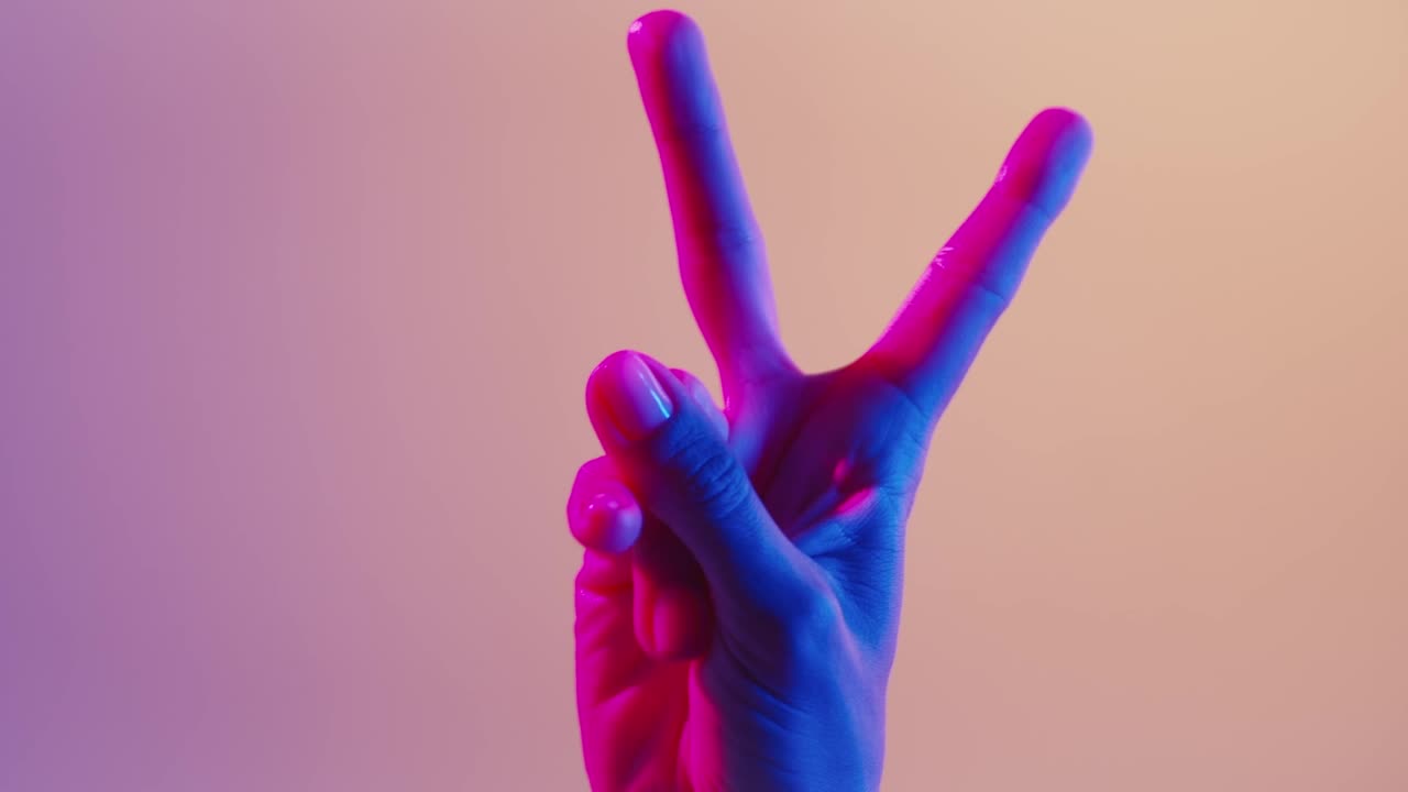 Textura abstracta de fondo