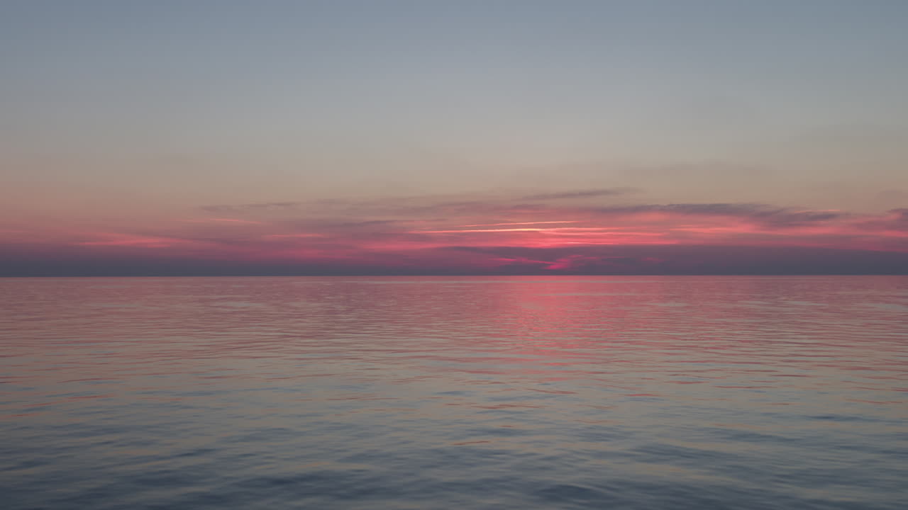 페리 선라이즈 4k 06