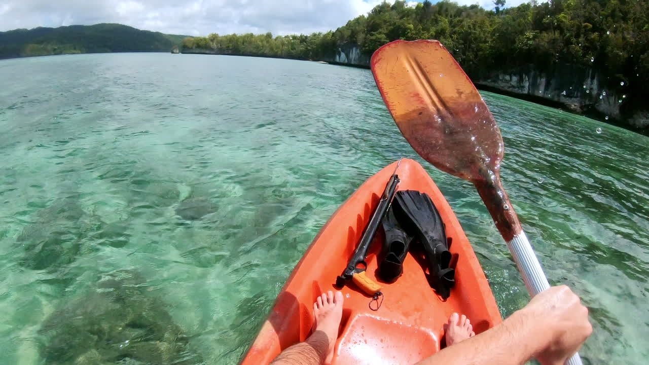 la mejor manera de explorar la belleza de la naturaleza