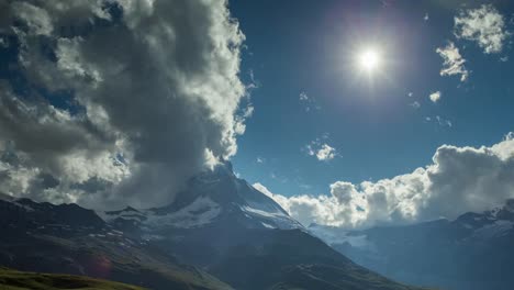 día de matterhorn tl 4k 07