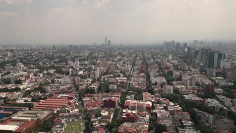 Zona-De-Alta-Demanda-Inmobiliaria-En-La-Ciudad-De-México