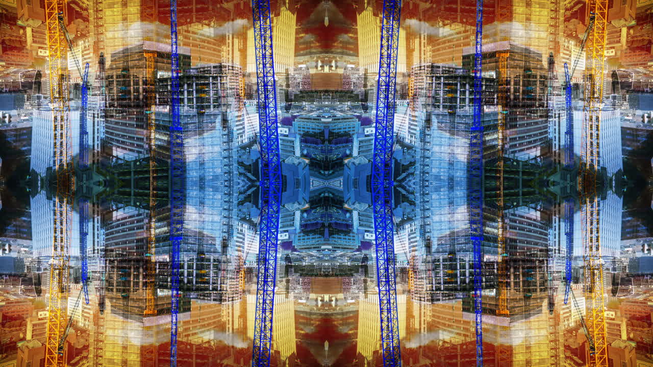 resumen de londres aldwych 4k 04