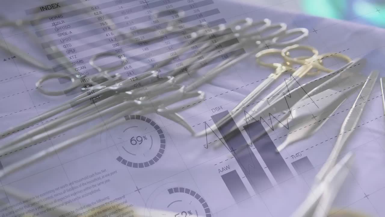 의학과 과학의 글로벌 네트워크