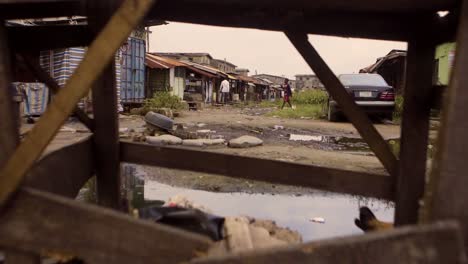 tugurios de nigeria 02