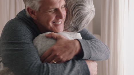 happy-mature-man-hugging-wife-middle-aged-couple-enjoying-romantic-relationship-embracing-sharing-good-news-feeling-joy-4k-footage