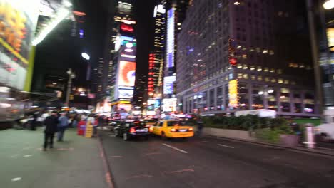 Vuelta-De-Times-Square