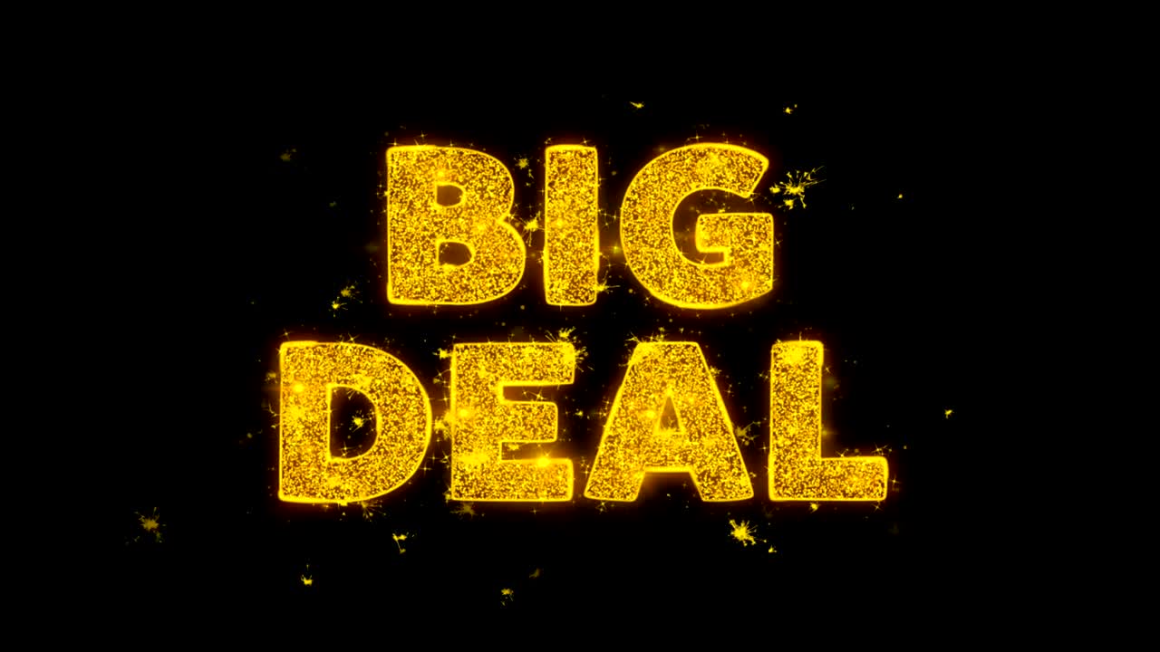 큰 문제는 검은 바탕에 입자를 일으키는 텍스트입니다.