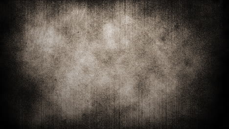 textura grunge negra con dañado