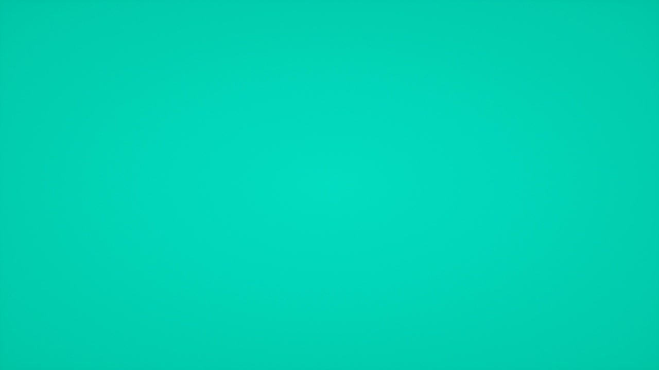 Abstract 3d motion graphic, background with moving geometric shapes