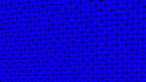 imágenes de video de fondo con patrones de colores y texturas para la composición de video