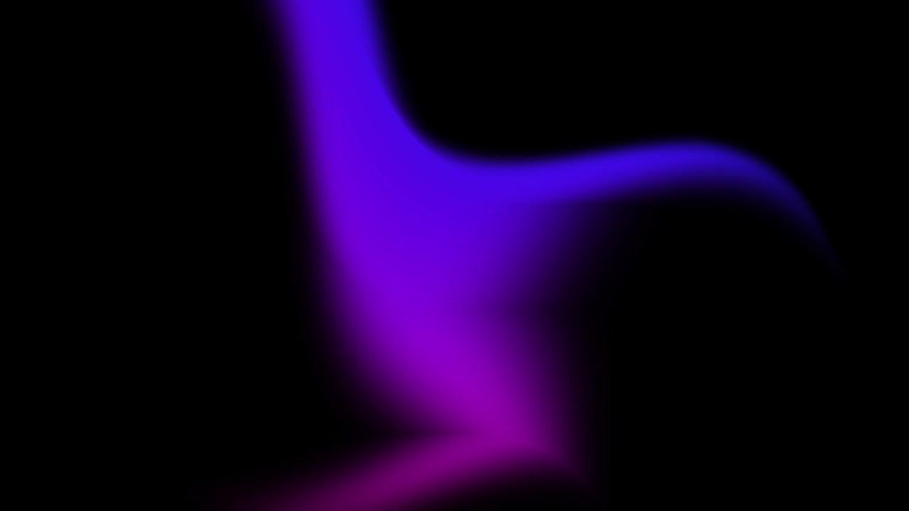 Bakgrunnspakke med gradient