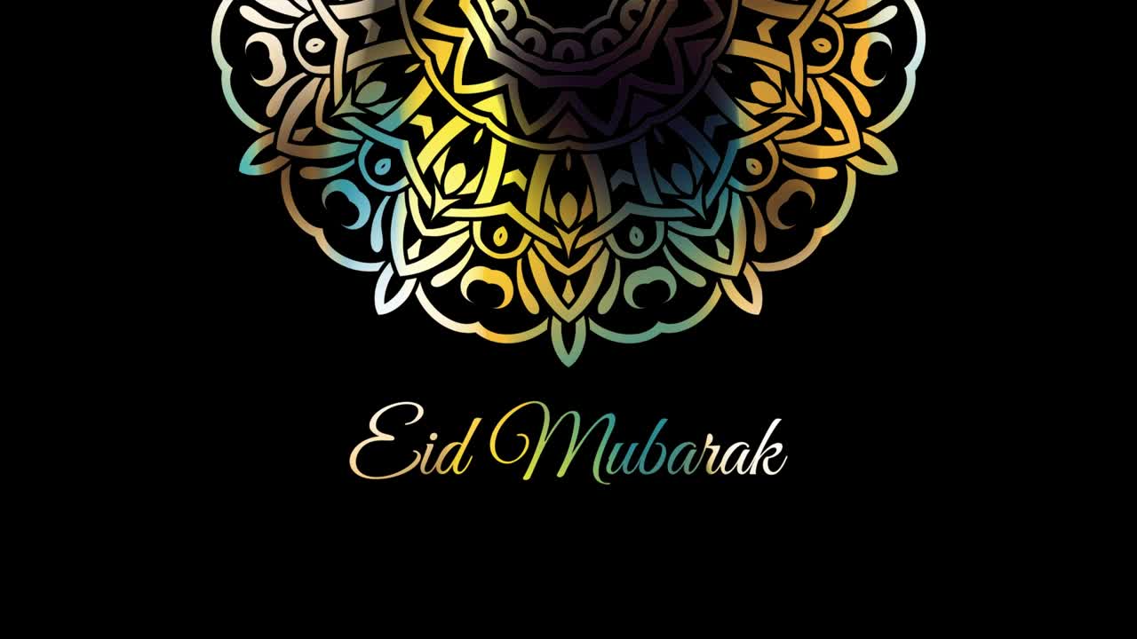 el fondo de ramadán karim. la mezquita y la luna, mubarak musulmán eid ramadán.