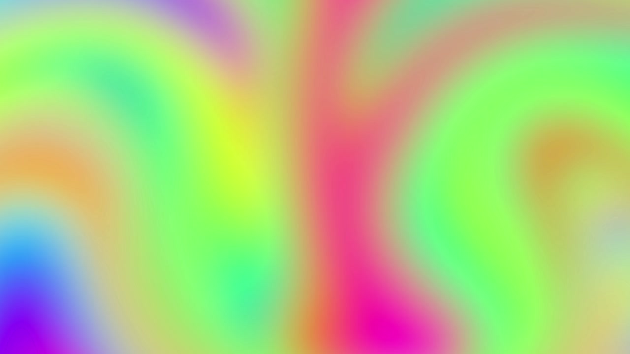 colores abstractos de moda fondo suave