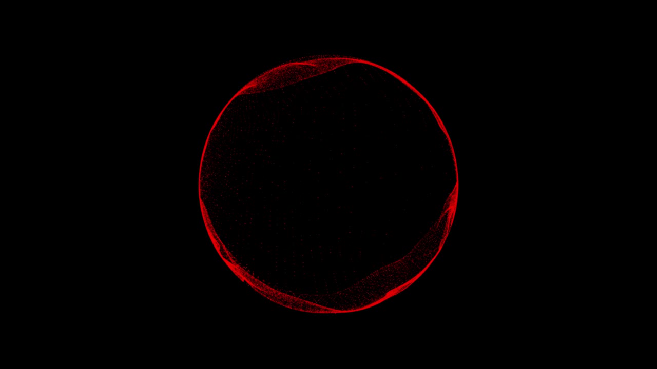 fondo de espectro de audio electrónico. sonido de música y concepto de ecualizador de frecuencia.