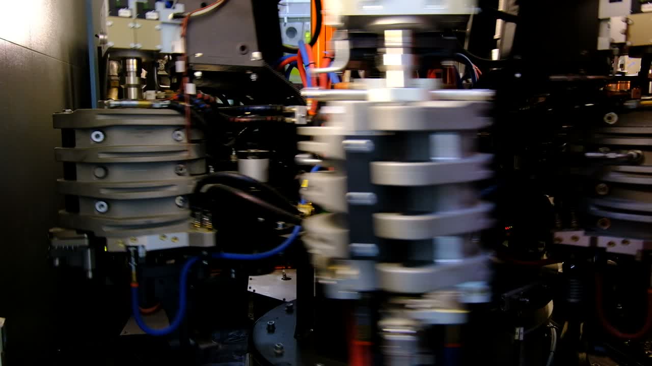 el soplo de la botella de mascotas.