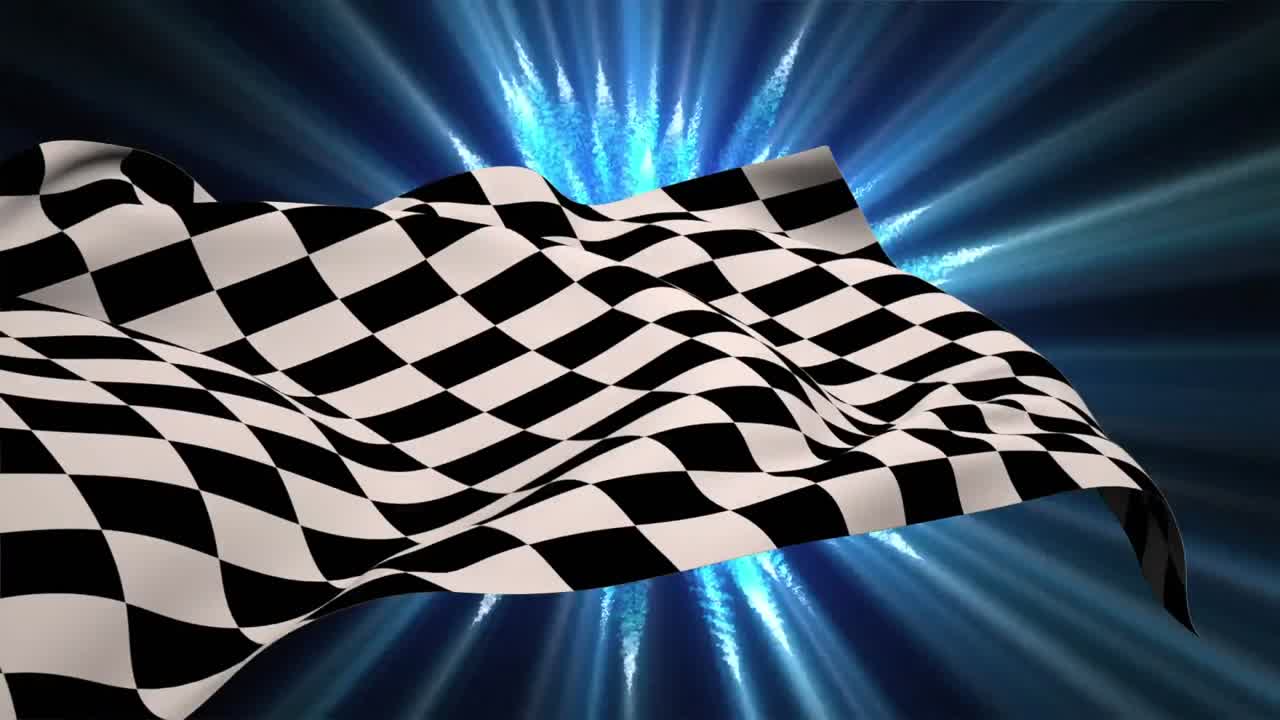 바람에 흔들리는 경주  ⁇ 발