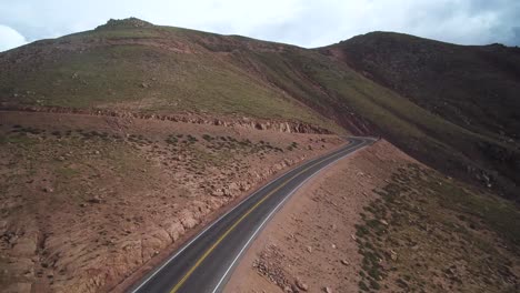 Zufälliger-Ort-In-Colorado