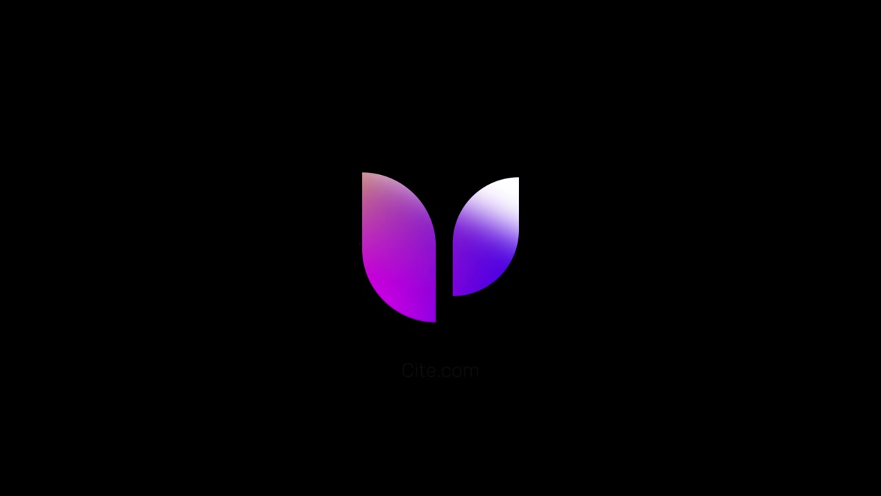 Abstract Logo Designs