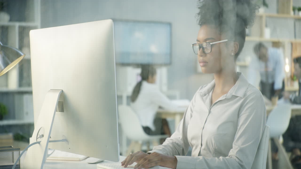 Success doesn't stop because of bad weather