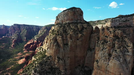 Sedona-Arizona-Usa