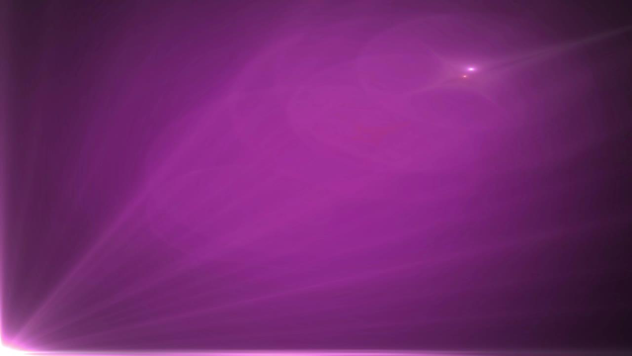 fondo del efecto de textura de la luz de la lente del haz