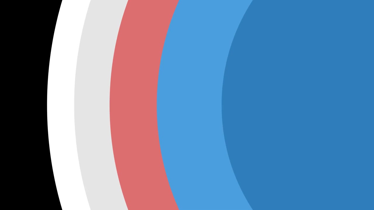 Clean Transitions 15