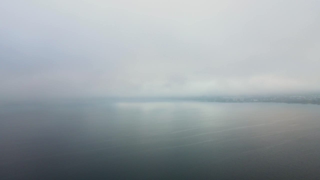 콘스탄츠, 보덴세, 스테그, 자연, 구름, 하늘, 해가 뜨는 곳, 영화관, 아름다움