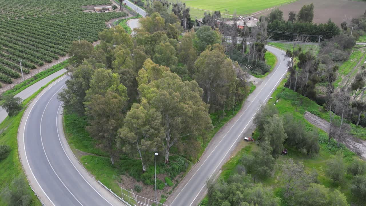 lugares para visitar en familia en chile