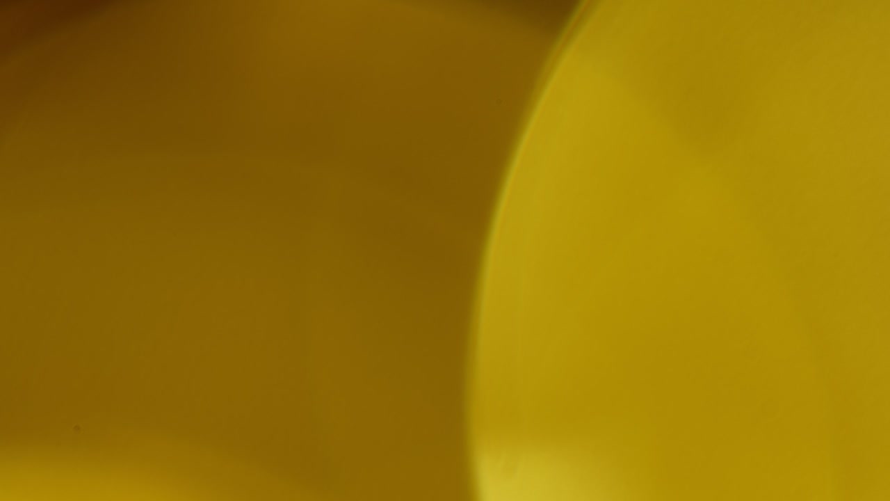 fugas de luz imágenes de 4k para diferentes eventos y proyectos, transición de destello de la lente superposiciones de flash bokeh