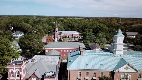 Tarboro-NC,-Tarboro-North-Carolina,-My-Hometown,-Hometown-USA,-Small-Town-America,-Small-Town-USA