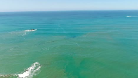 Ocean-cleanup-aftermath-results-South-Pacific-Riversdale-New-Zealand-aerial