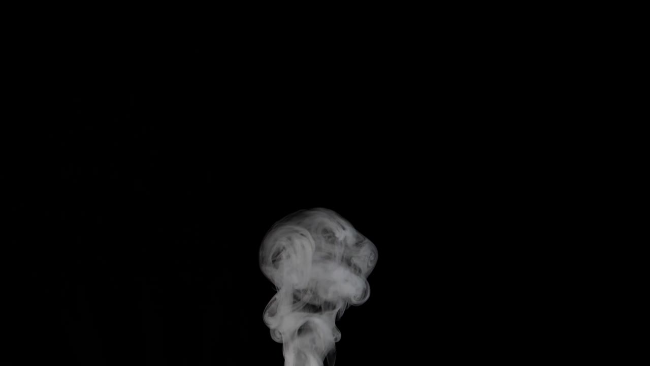 Smoke and Steam