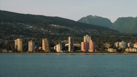 West-Vancouver-real-estate-building-right-beside-Pacific-Ocean