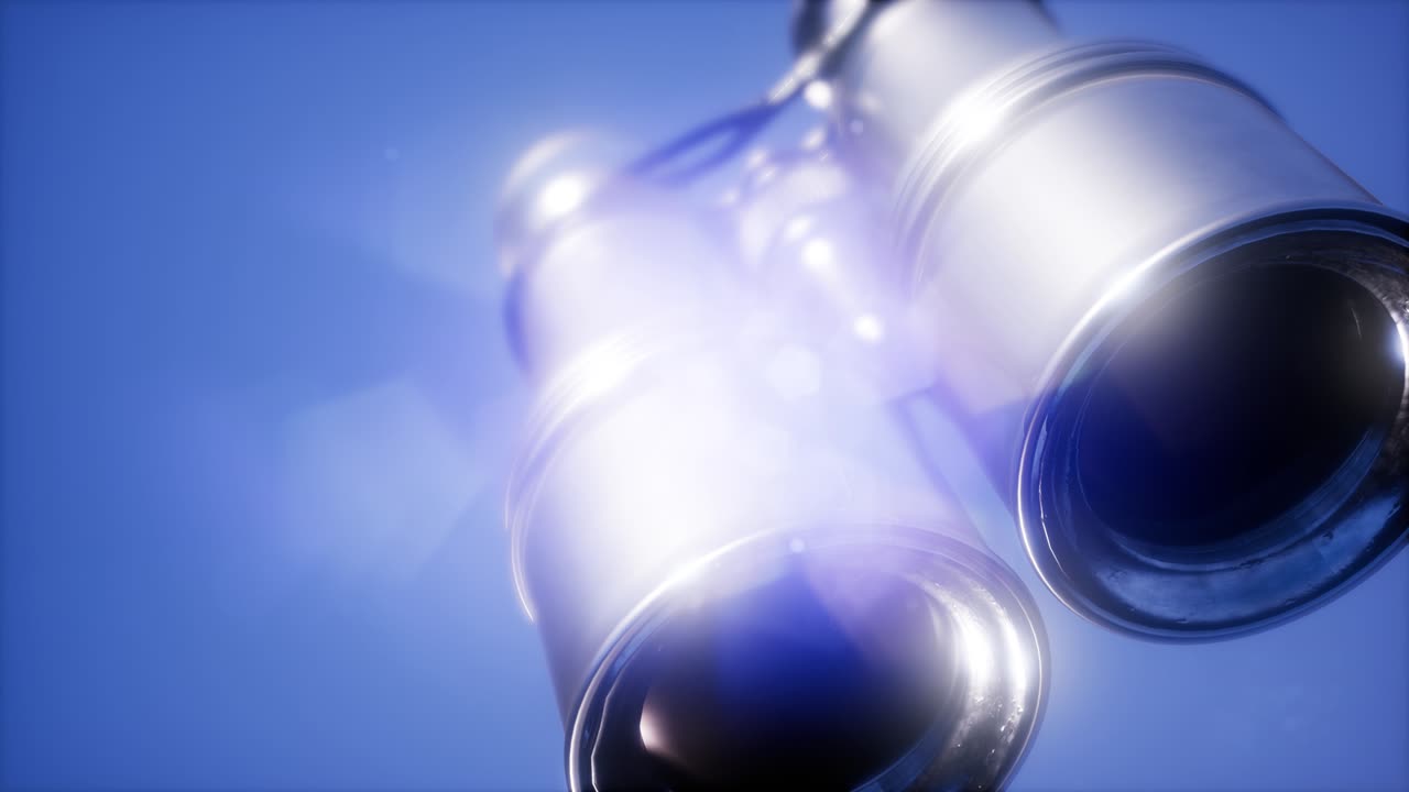 4k 슈퍼 슬로우 모션 비행 오래된 군사  ⁇ 안경