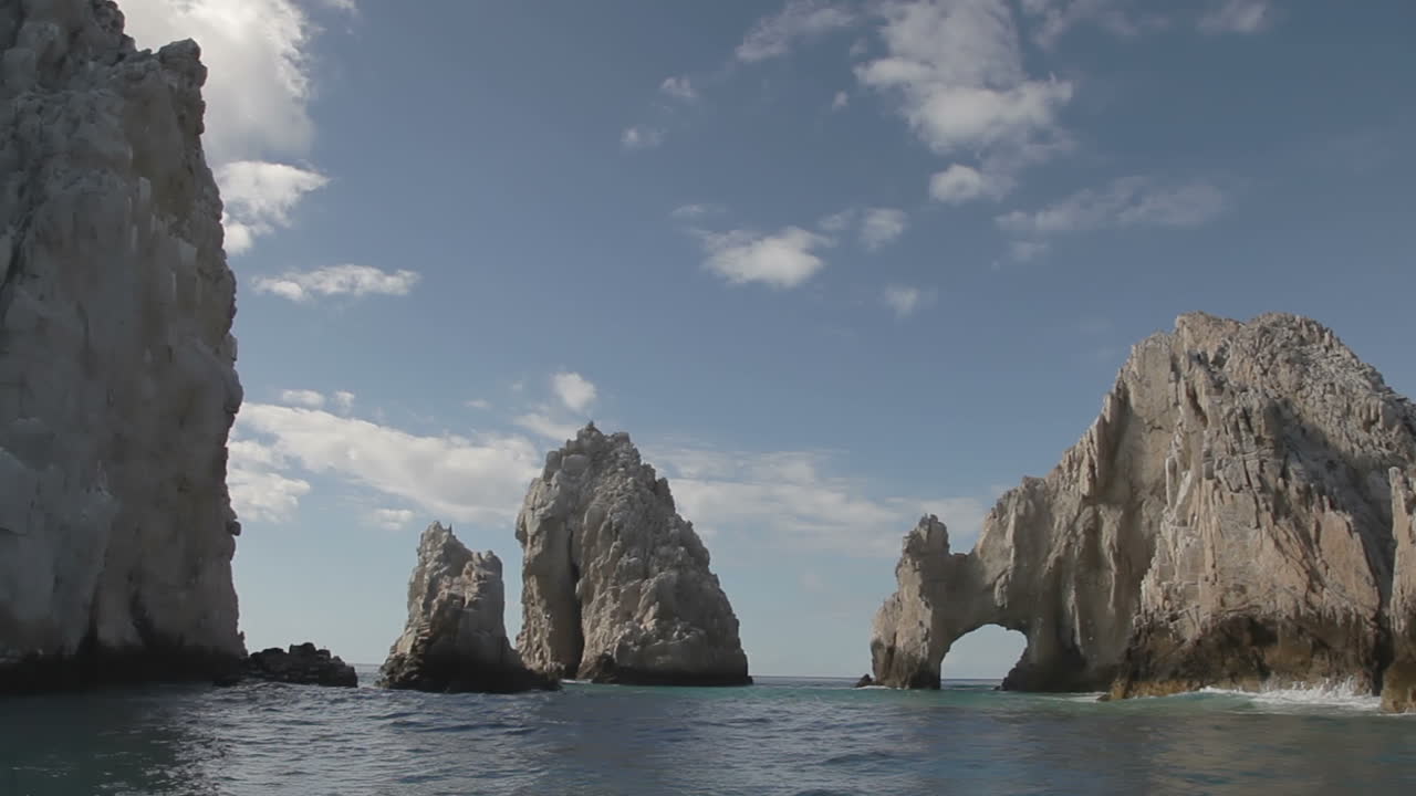 воздух кабо 16