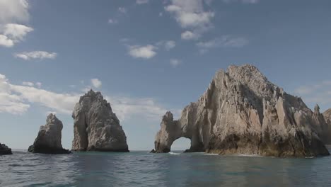 Cabo-De-Agua-16