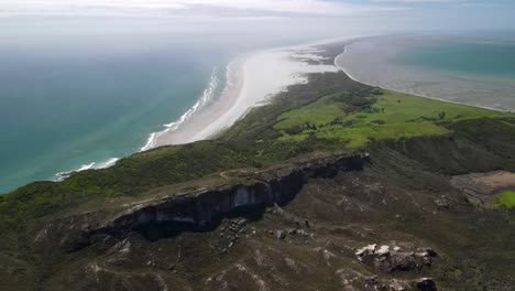 Explorando-La-Belleza-De-Los-Paisajes-De-Nueva-Zelanda