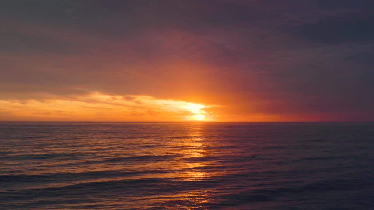 tahiti, kraft, billede, side, levende, stor, spray, våd, tidevand, miljø, væske, udendørs, bølge, sprøjtning, fotografering, skumring, sky, højt, solrigt, solnedgang, sollys, natur, bølge, sommer