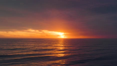 tahiti, poder, imagen, lado, vibrante, grande, rociar, mojado, marea, ambiente, líquido, al aire libre, onda, salpicaduras, fotografía, oscuridad, nube, alto, soleado, puesta de sol, luz de sol, naturaleza, ola, verano