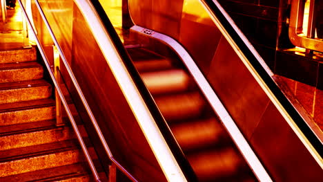 Fast-Escalator-01