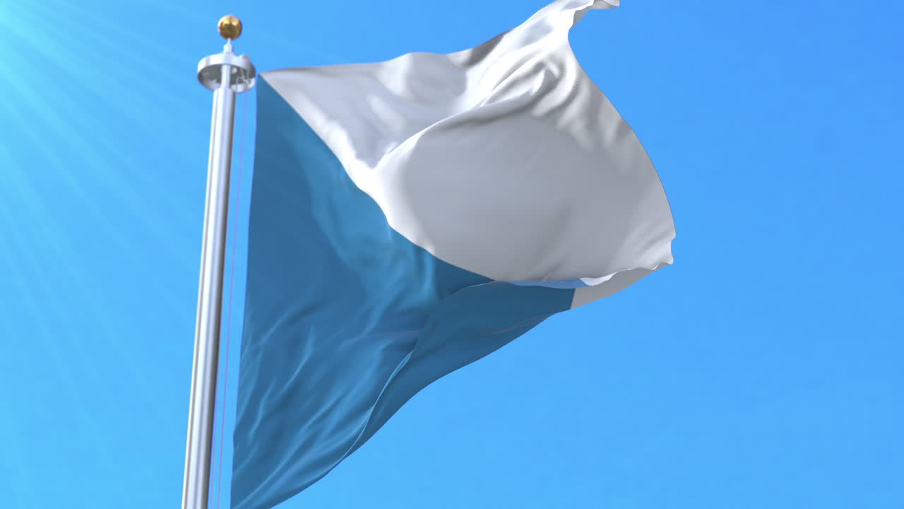 취리히 칸톤의 발, 스위스