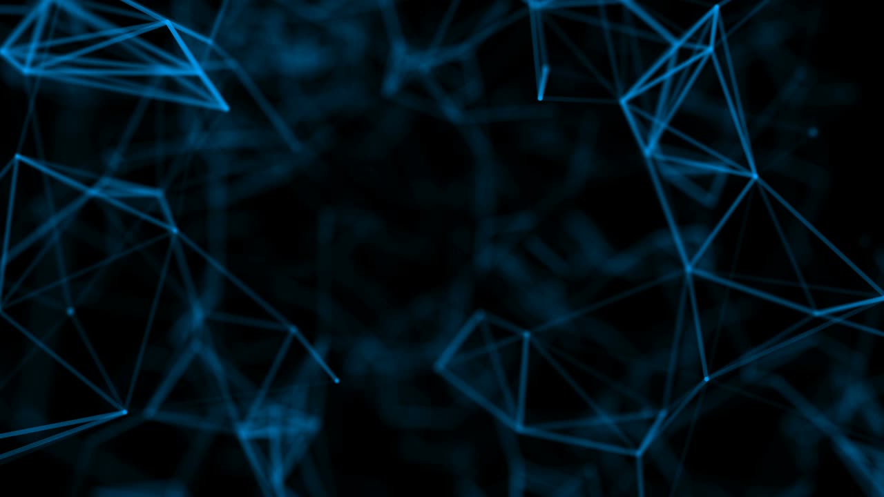 gran salvapantallas o fondo para temas como la investigación científica, la medicina, la física...