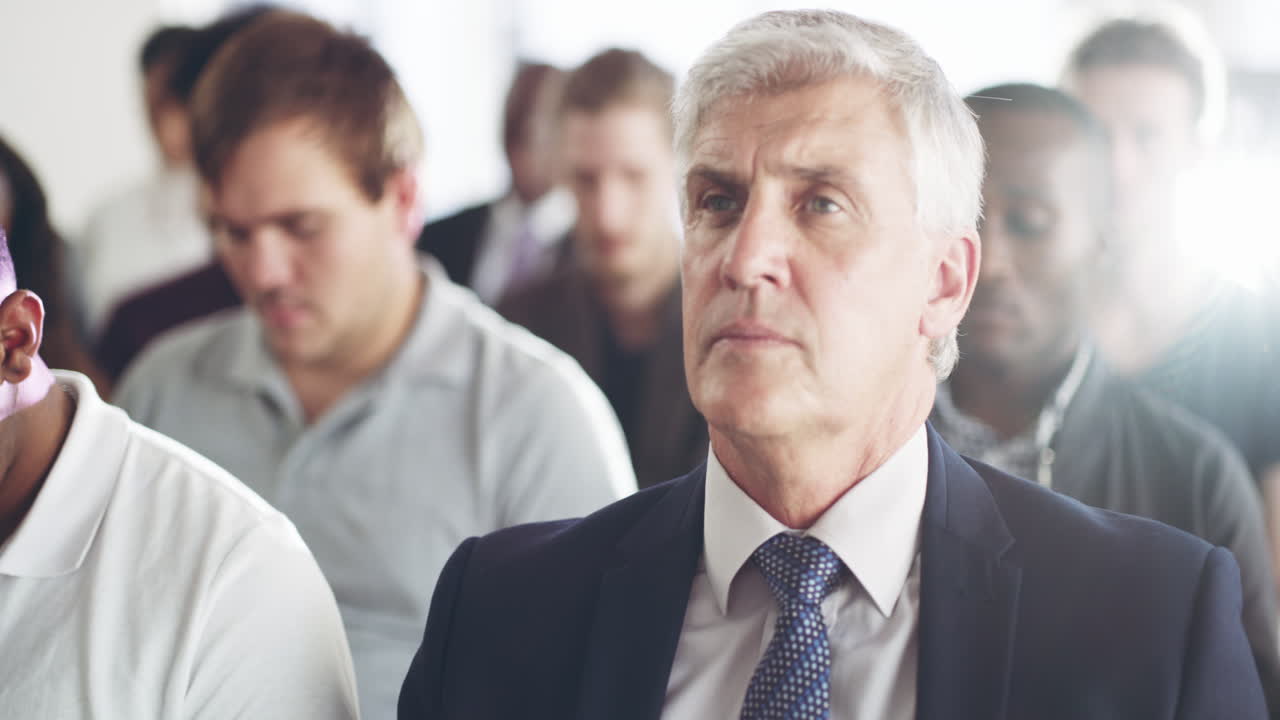 aprecia el valor de la nueva información