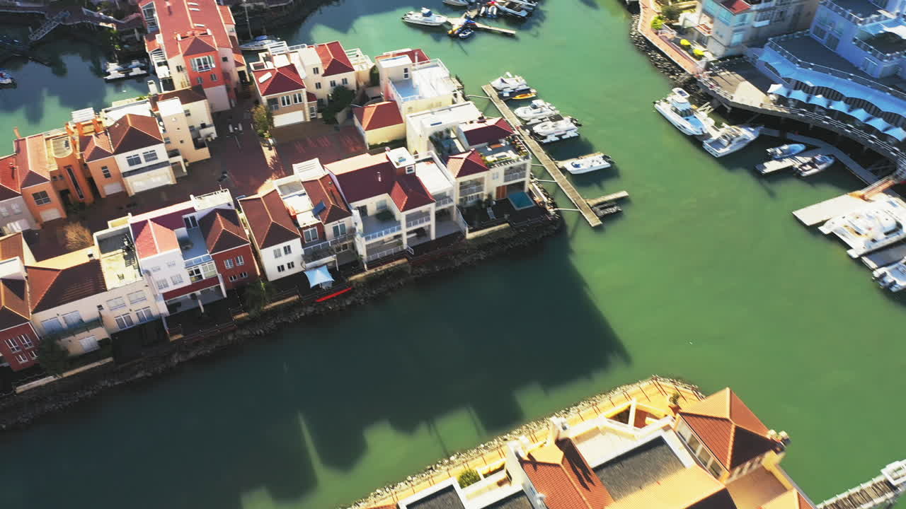 방문을 하러 오세요