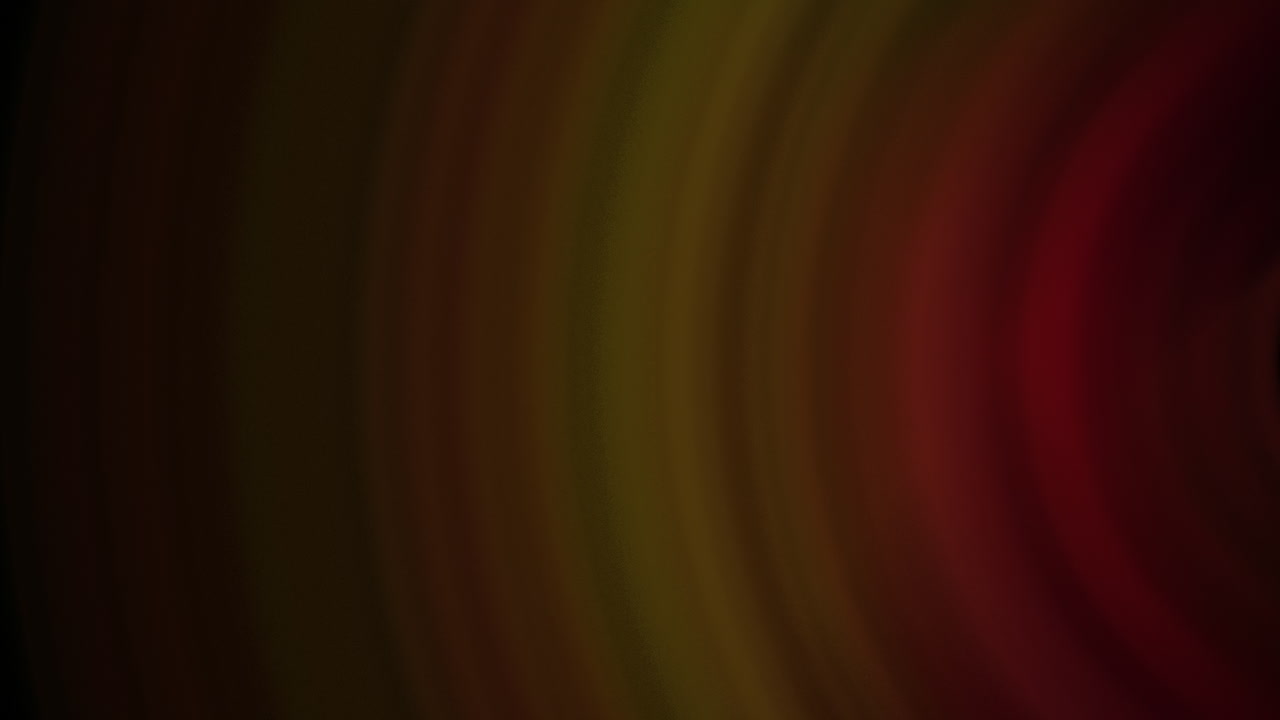 fondo de gradiente circular abstracto