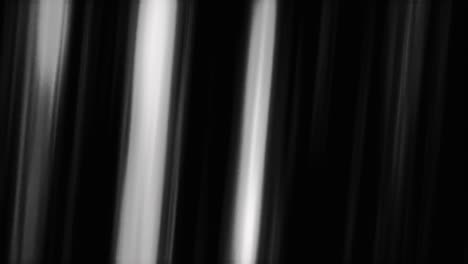 abstract black and white diagonal lines