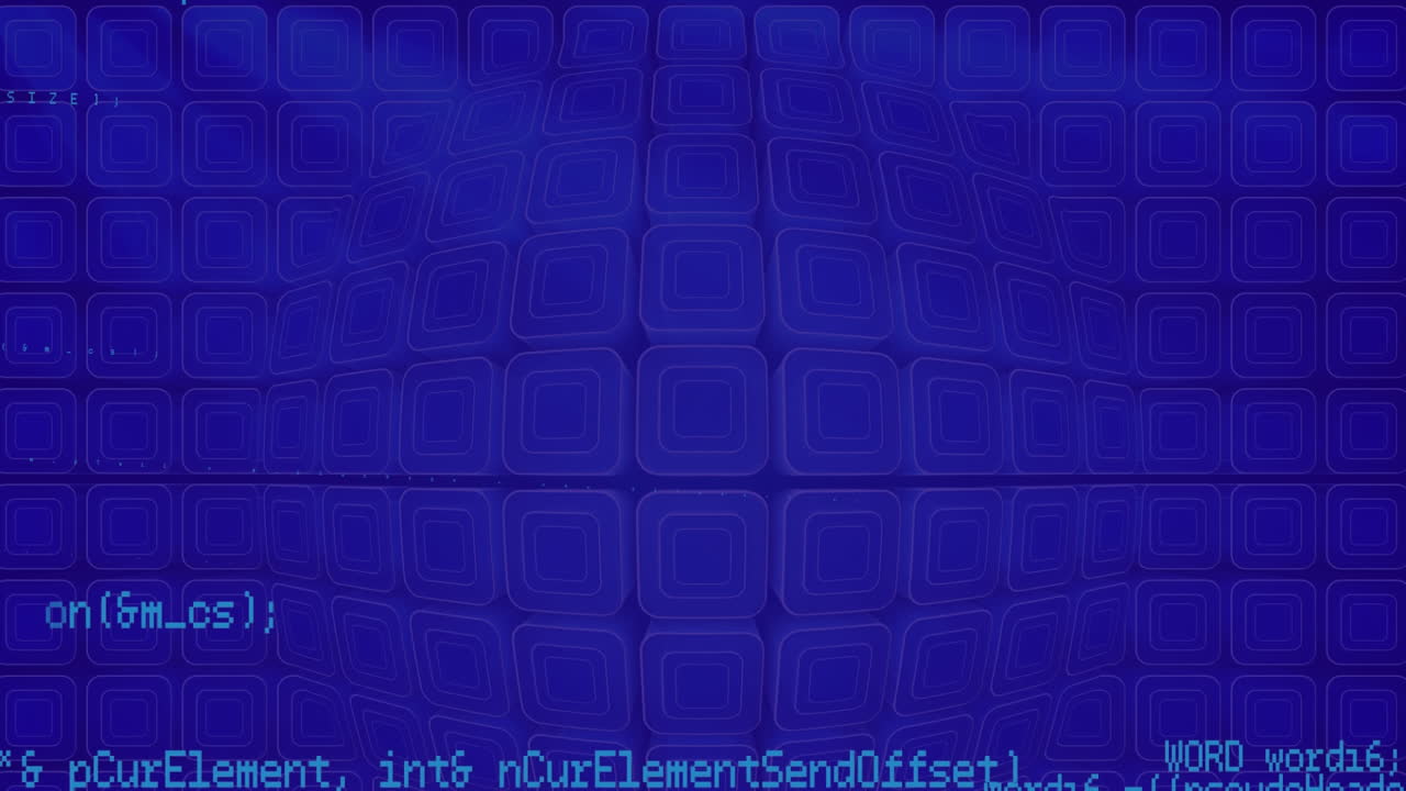 Technology and data processing